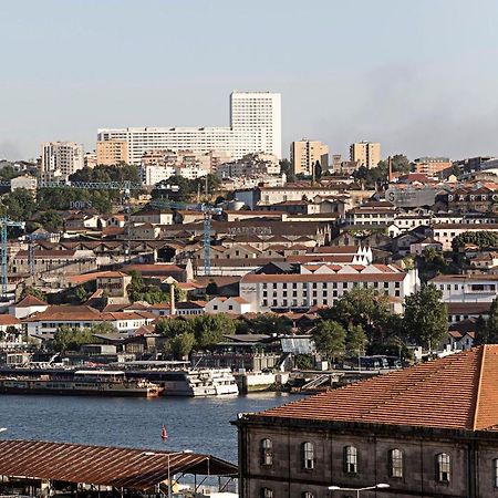Monte Dos Judeus 26 By Lovelystay Porto Buitenkant foto